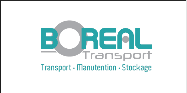 BOREAL