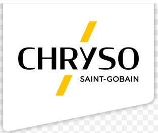 CHRYSO