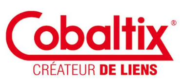 COBALTIX