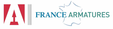 FRANCE ARMATURES