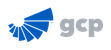 GCP