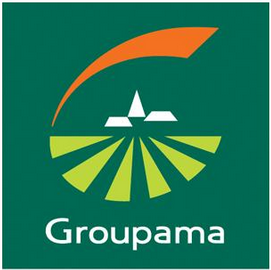 GROUPAMA