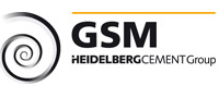 GSM