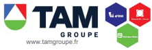 TAM