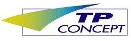TP CONCEPT
