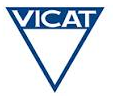VICAT 2